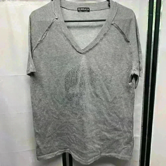 Shein top  - Picture 1 of 4